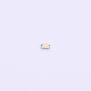 YLED0603P商品缩略图