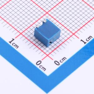 3224W-1-104商品缩略图