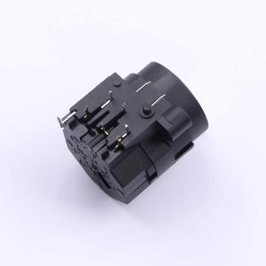 XLR-F-04WP-7P商品缩略图