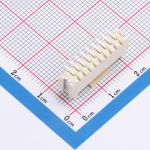 JXT-HY2.0-9PLT商品缩略图