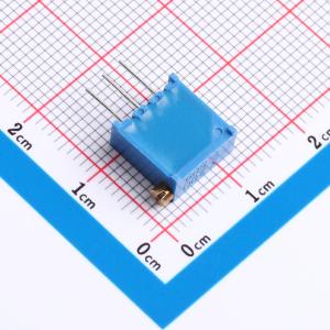 3296X-1-200商品缩略图