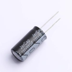 ERA100V680M16X35商品缩略图