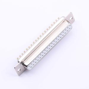 DB-M-37P-HX-GK商品缩略图