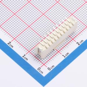 JXT-HY2.0-10PLT商品缩略图