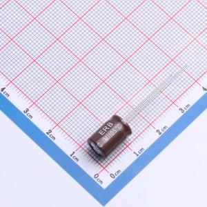 ERB50V100M8X12商品缩略图