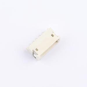 BX-ZH1.5-5PWT-XM商品缩略图