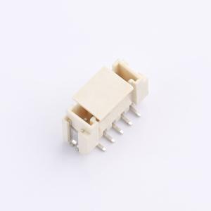 JXT-HY2.0-5PLT商品缩略图