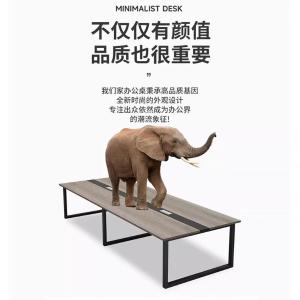 RJHYT-1284商品缩略图