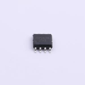 FEP24C16YSOP8G/TR商品缩略图