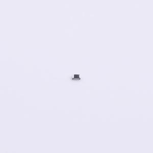 RC-02K6652FT商品缩略图