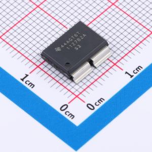 TMCS1127B2AQDVGR商品缩略图