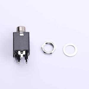 PJ-612-5P商品缩略图