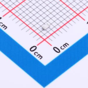 RF731JTTD101J商品缩略图