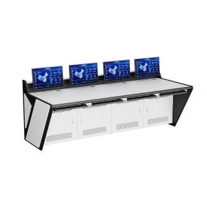 RJHYT-408商品缩略图