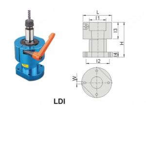 LD-HSK40I 62320-02商品缩略图