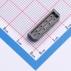 QTE-020-01-F-D-A商品缩略图