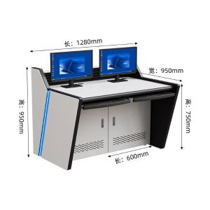RJHYT-1005商品缩略图