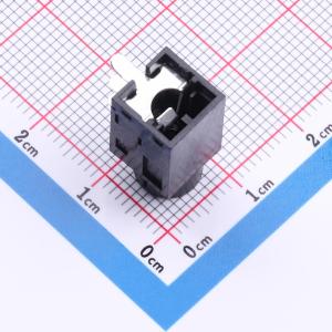 PJ-316SS商品缩略图