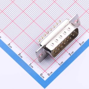 DB-G-15P-HX-GK商品缩略图