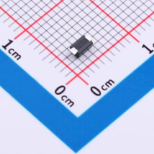 SMD34PL-HXY商品缩略图