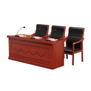 RJHYT-299商品缩略图