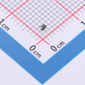 BAS40X商品缩略图