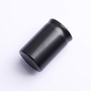 RXA200V1200M30X45商品缩略图