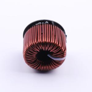 PFC-DH4030-451K商品缩略图