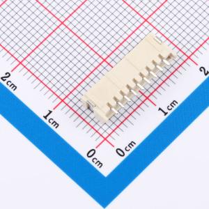 ZX-ZH1.5-9PWT-XM商品缩略图