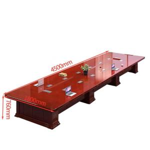 RJHYT-1531商品缩略图