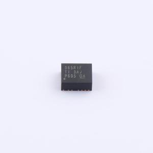 TPSM365R1FRDNR商品缩略图