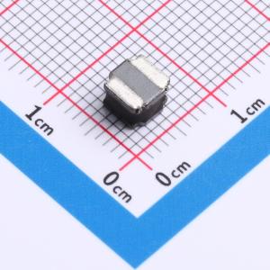 GXNR5040S680MT商品缩略图