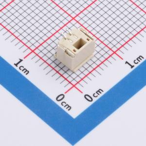 JXT-GH1.25-2PLT商品缩略图