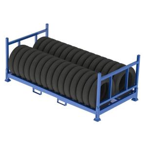 RJHJ-113商品缩略图