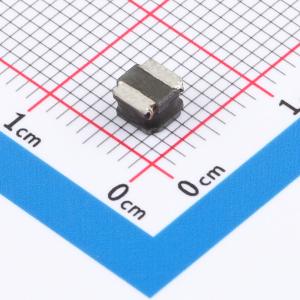 GXNR4030S6R8MT商品缩略图