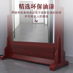 RJYFJJ-158商品缩略图