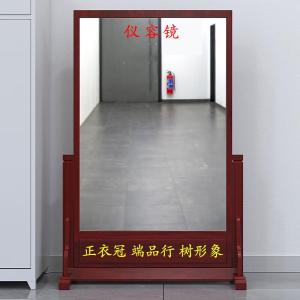 RJYFJJ-160商品缩略图