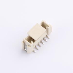 JXT-HY2.0-6PLT商品缩略图