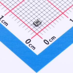 FSW7227AYUWQ10G/TR商品缩略图