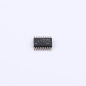 M0G3107QDGS20RQ1商品缩略图