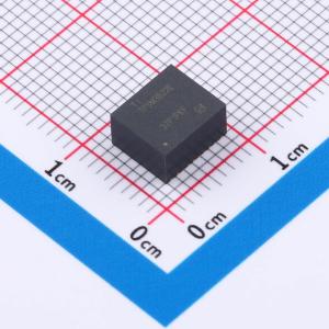 TPSM843B22RDGR-ET商品缩略图