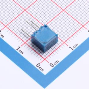 3362S-1-201LF商品缩略图