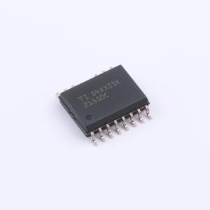 UCC21550CDWKR商品缩略图