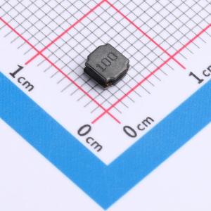 GXNR4018S100MT商品缩略图