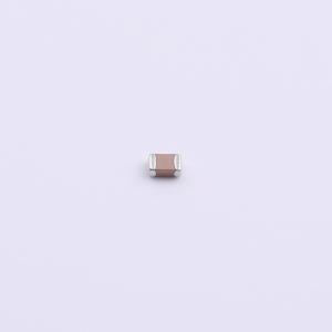 0805B562J500NT商品缩略图