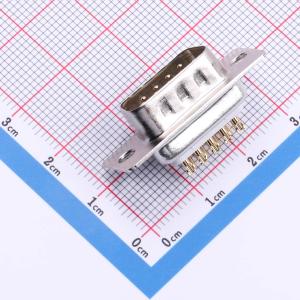 DB-G-9P-HX-GK商品缩略图