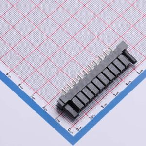 IPBS-110-01-T-D-GP商品缩略图