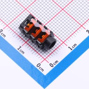 PJ-313D-6PNK-SMO商品缩略图