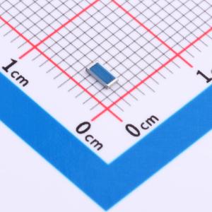 RFECA3216060A19G2C商品缩略图