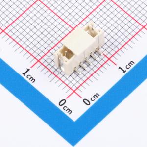 ZX-ZH1.5-5PLT-XM商品缩略图